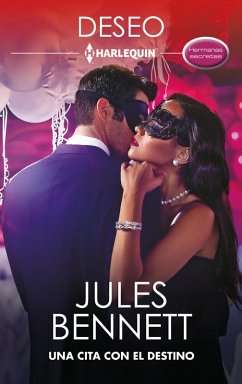 Cover Una cita con el destino (eBook, ePUB)