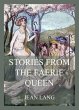 Stories from the Faerie Queen (eBook,... - Bild 1