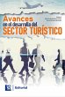 Avances en el desarrollo del sector... - Bild 1