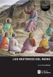 Los misterios del reino (eBook, ePUB) - Bild 1