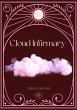 Cloud Infirmary (eBook, ePUB) - Bild 1