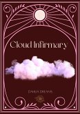 Cloud Infirmary (eBook, ePUB)