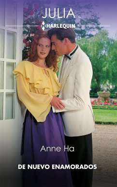 De nuevo enamorados (eBook, ePUB) - Ha, Anne