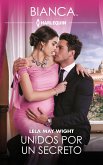 Unidos por un secreto (eBook, ePUB)