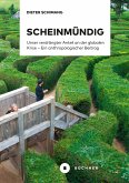 Scheinmündig (eBook, ePUB)