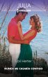 Nunca me casaria contigo (eBook, ePUB) - Bild 1