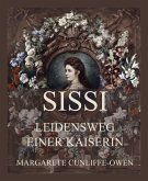 Sissi - Leidensweg einer Kaiserin (eBook, ePUB)