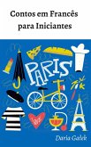 Contos em Francês para Iniciantes (eBook, ePUB)