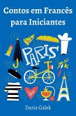 Contos em Francês para Iniciantes (eBook, ePUB)