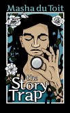 The Story Trap (The Sisters, #1) (eBook, ePUB)