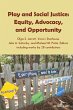 Play and Social Justice (eBook, PDF) - Bild 1