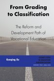 From Grading to Classification (eBook, ePUB)