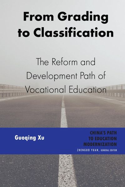 From Grading to Classification (eBook, ePUB) From Grading to Classification (eBook, ePUB)