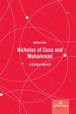 Nicholas of Cusa and Muhammad (eBook, PDF)