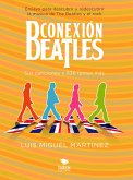 Conexión Beatles - Sus canciones y 836 temas más (eBook, ePUB)