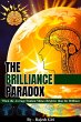 The Brilliance Paradox: When the... - Bild 1