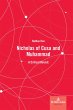 Nicholas of Cusa and Muhammad (eBook,... - Bild 1