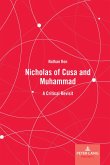 Nicholas of Cusa and Muhammad (eBook, ePUB)