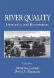 River Quality (eBook, ePUB) - Bild 1