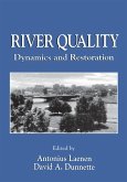 River Quality (eBook, ePUB)