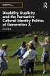 Disability Duplicity and the Formative... - Bild 1