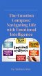 The Emotion Compass: Navigating Life... - Bild 1