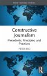 Constructive Journalism (eBook, PDF) - Bild 1