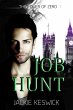 Job Hunt (The Power of Zero, #1)... - Bild 1