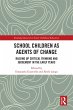 School Children as Agents of Change... - Bild 1