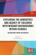 Exploring the Narratives and Agency of... - Bild 1