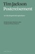 Postcreixement (eBook, ePUB) - Bild 1