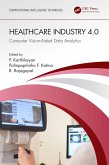 Healthcare Industry 4.0 (eBook, PDF)