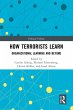 How Terrorists Learn (eBook, PDF) - Bild 1