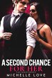 A Second Chance For Her: A Billionaire... - Bild 1