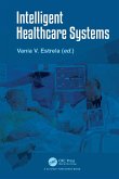 Intelligent Healthcare Systems (eBook, PDF)