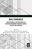 Dual Pandemics (eBook, PDF) Dual Pandemics (eBook, PDF)