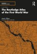 The Routledge Atlas of the First World... - Bild 1