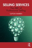 Selling Services (eBook, ePUB)
