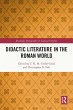 Didactic Literature in the Roman World... - Bild 1