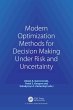 Modern Optimization Methods for... - Bild 1