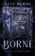 Borne (Shadow Borne) (eBook, ePUB) - Bild 1