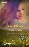 Otra vez el amor - Seduciendo al enemigo (eBook, ePUB) Otra vez el amor - Seduciendo al enemigo (eBook, ePUB)