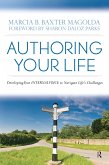 Authoring Your Life (eBook, PDF)