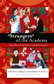 &quote;Strangers&quote; of the Academy (eBook, ePUB)