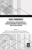 Dual Pandemics (eBook, ePUB)