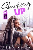 Shacking Up (eBook, ePUB) Shacking Up (eBook, ePUB)