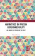 Narratives on Prison Governmentality... - Bild 1