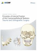 Principles of Internal Fixation of the Craniomaxillofacial Skeleton (eBook, ePUB)