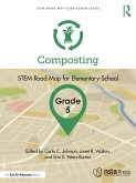Composting, Grade 5 (eBook, ePUB)