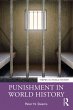Punishment in World History (eBook,... - Bild 1